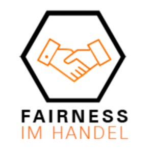 Fairness im Handel